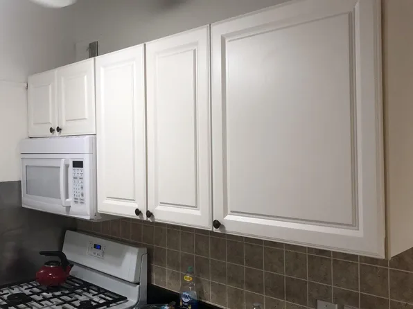 4211 Americana Dr #4211H, Annandale, VA 22003