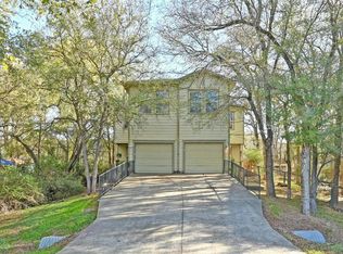 1217 Delano St #B, Austin, TX 78721