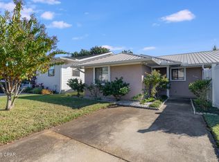 1025 W 11th Ct, Panama City, FL 32401