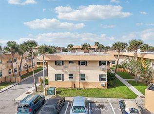 1628 2nd St N #877038211, Jacksonville Beach, FL 32250