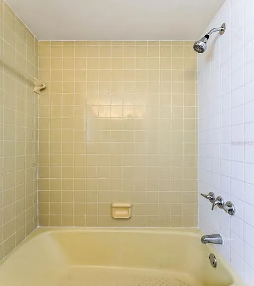 7814 Talisman Dr — Photo 22