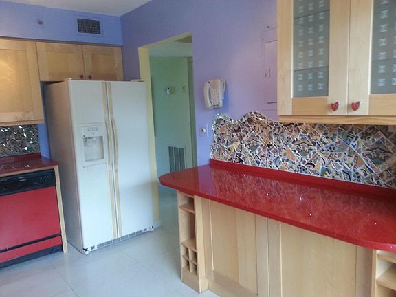 5th image of 4550 NE 18th Ave #310