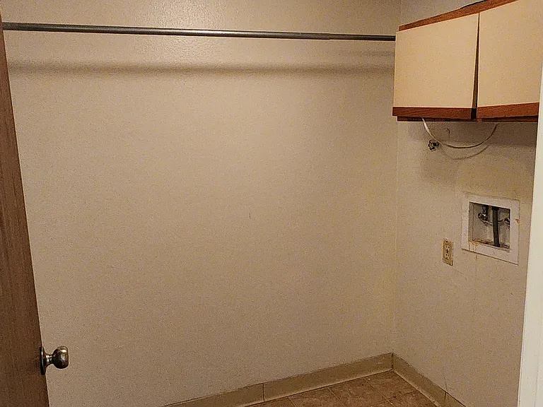 13902 E Stanford Cir — Photo 26