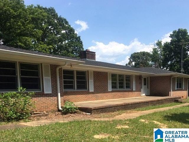 1st image of 160 Cloudmont Ln