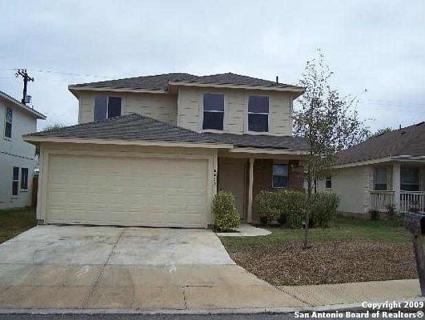 1st image of 6619 Walnut Valley Dr
