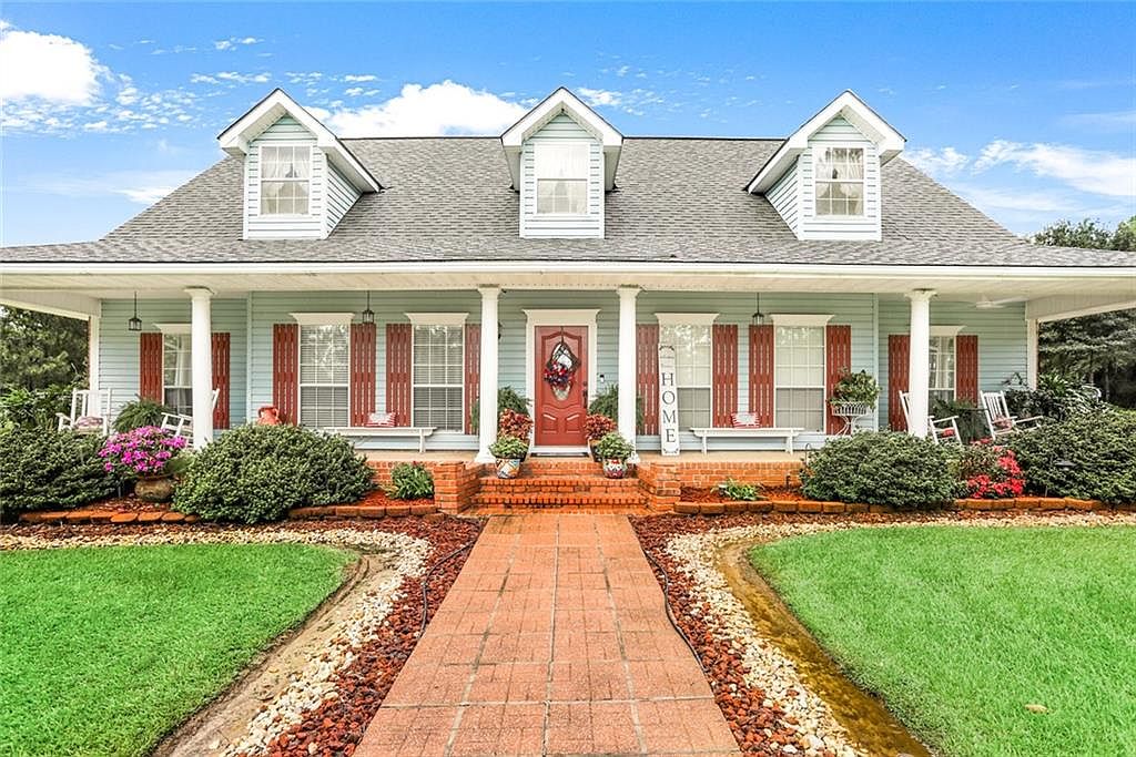 21323 Highway 16 Amite LA 70422 Zillow 21323-highway-16-amite-la-70422-zillow