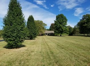 10468 E 116th St, Fishers, IN 46037