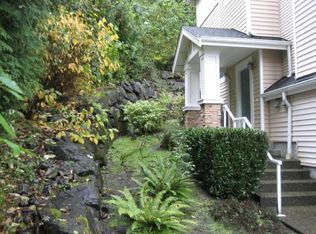 5357 164th Ave SE, Bellevue, WA 98006