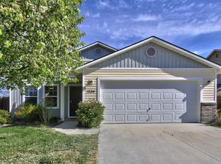 1534 Gold St, Middleton, ID 83644