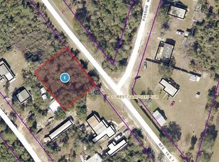 Nfs 573 LOT 7-8-9, Altoona, FL 32702