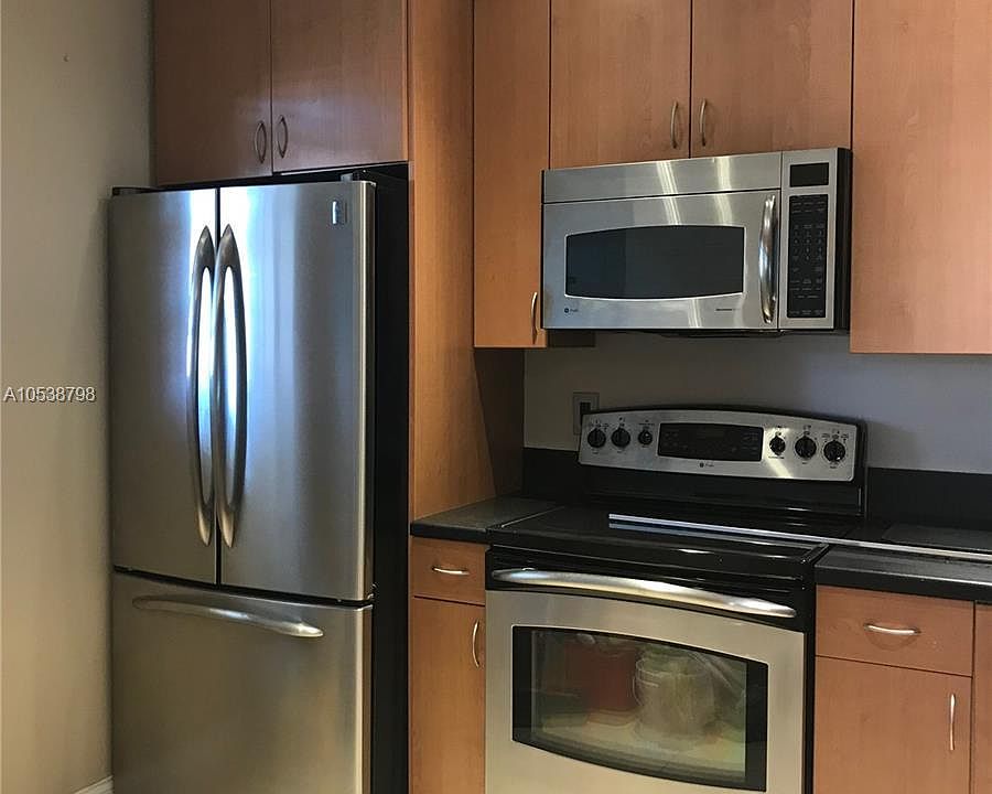 2nd image of 10405 NW 8th St