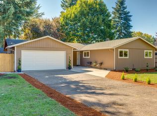 6309 NE 70th St, Vancouver, WA