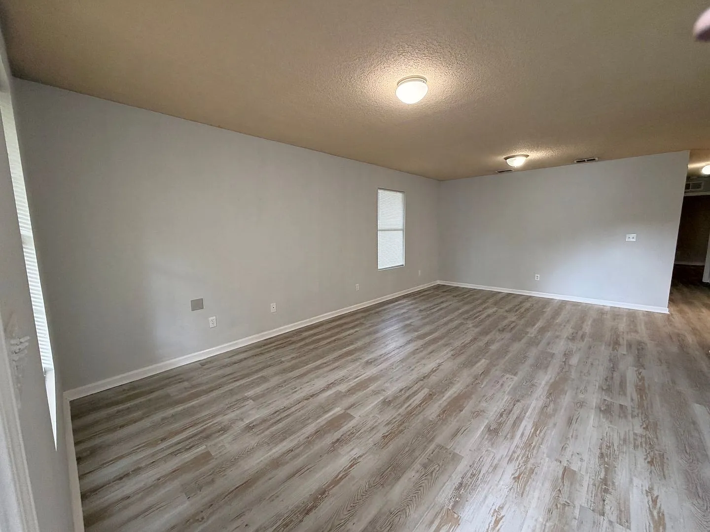 3/2 Arlington Single Family Home For Rent! Pet Friendly! — Photo 3