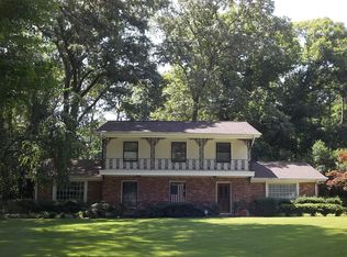 2221 Lebaron Dr NE, Atlanta, GA 30345