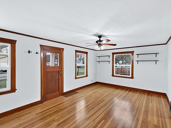 3rd image of 8422 E Liberty Ave