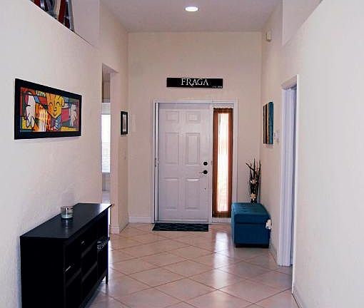 2nd image of 8063 Palm Gate Dr