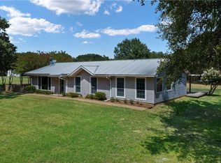 16102 Fm 90, Mabank, TX 75147