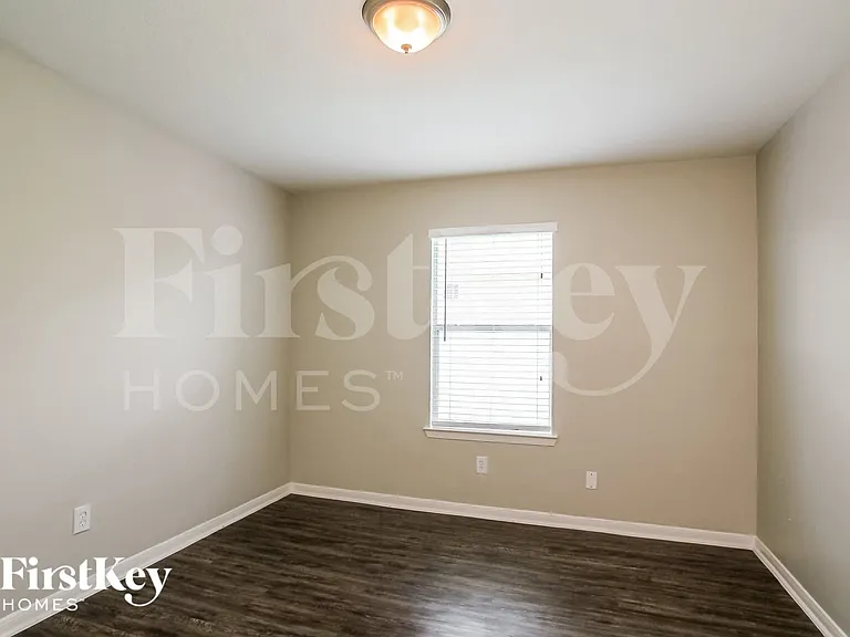 19706 Buckland Park Dr — Photo 12