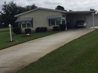 129 S Winter Cir, Avon Park, FL 33825
