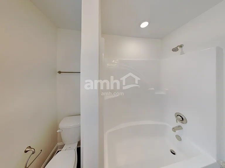 4805 Chutney Dr — Photo 22