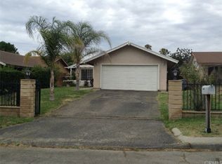 41855 5th St, Temecula, CA 92590