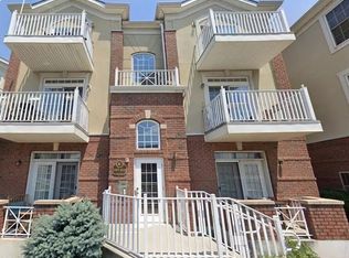 7706 Marine Rd APT 111, North Bergen, NJ 07047