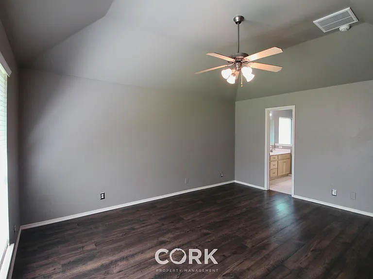 2808 Stonebrook Rd — Photo 29