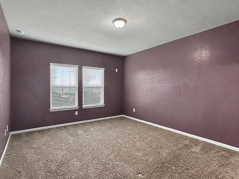 11530 Tengyc Crst — Photo 6