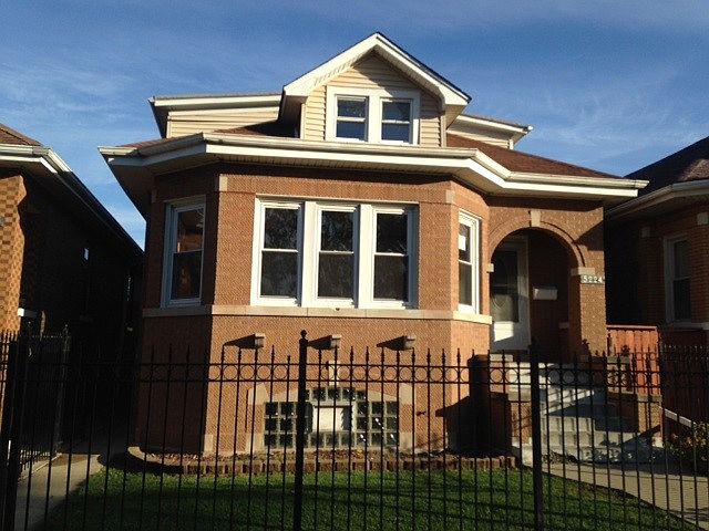 1st image of 5224 W Drummond Pl