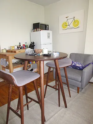 Rented by Brooklyn Properties | media 27