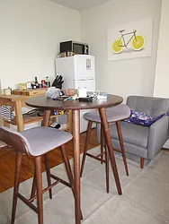 Rented by Brooklyn Properties