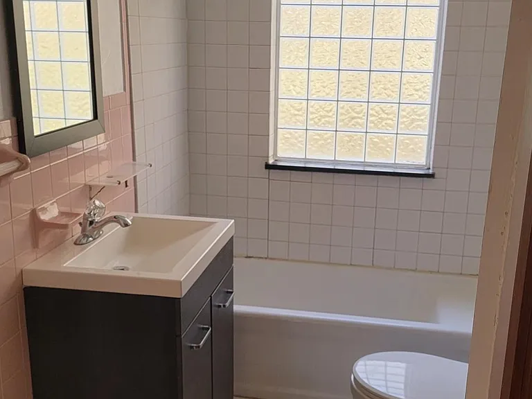 4419 Valley View Dr — Photo 14