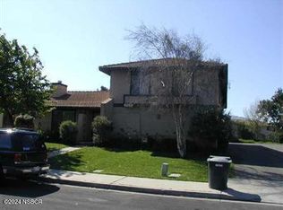700 Summerwood Ln, Lompoc, CA 93436