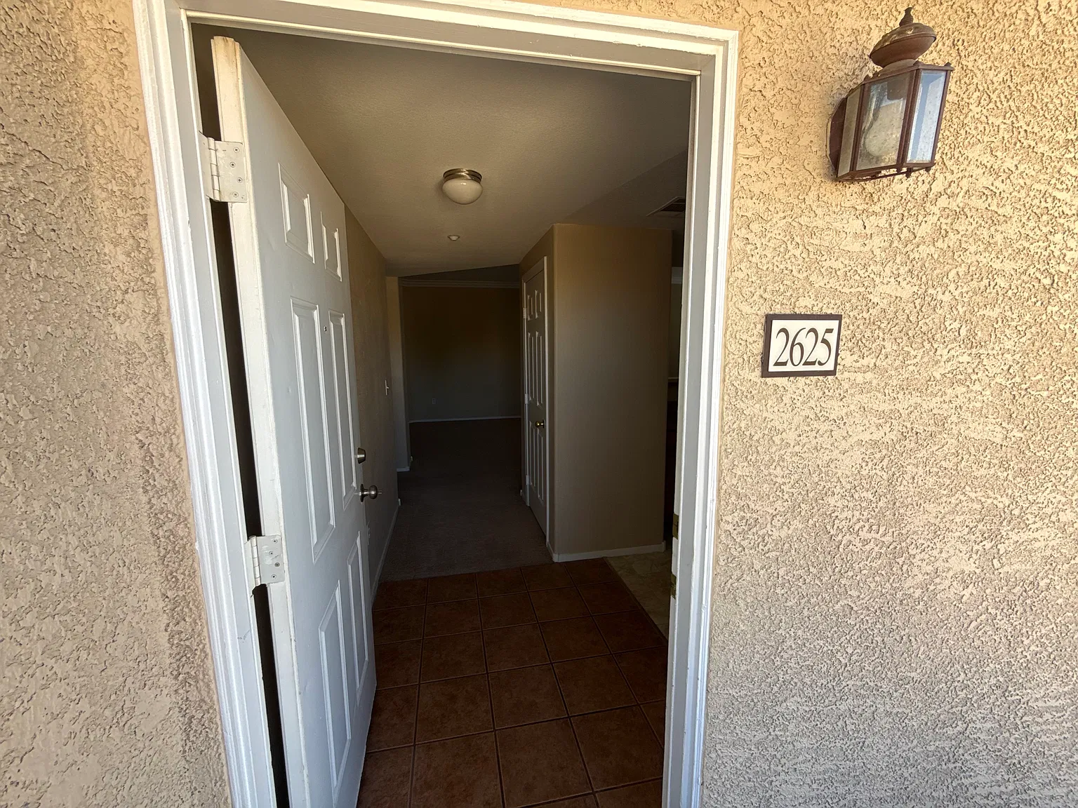 2 bed, 1249 sqft, $1,450 — Photo 3