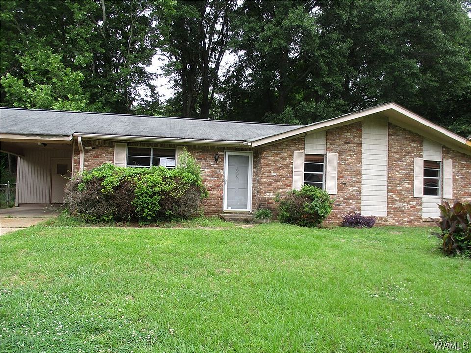 1st image of 650 Brooksdale Dr