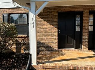 1837 Lively Rd #1841, Maryville, TN 37801