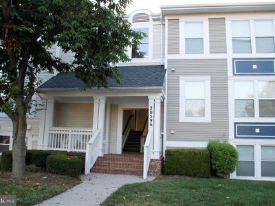 20596 Cornstalk Ter UNIT 302, Ashburn, VA, 20147