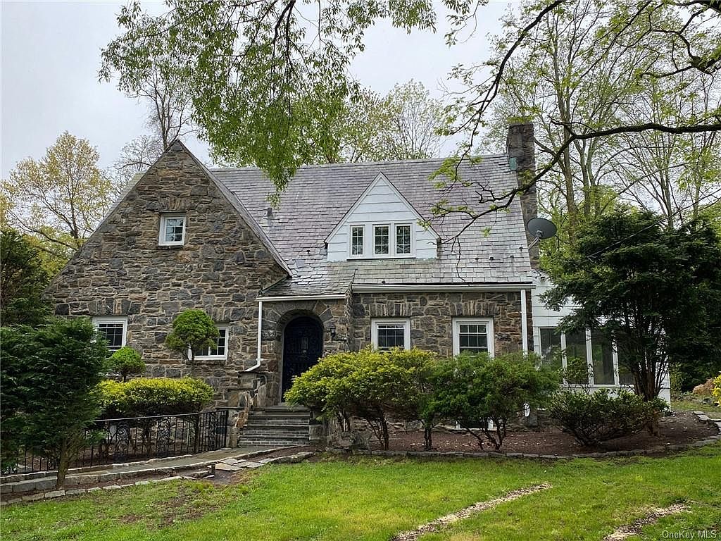 533 Weaver Street, Larchmont, NY 10538 Zillow