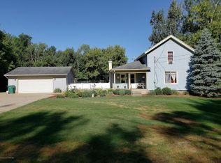 13579 Lawson Rd, Grand Ledge, MI 48837