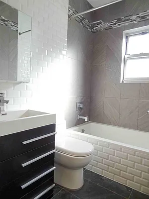 Rented by Urban Pads | media 31