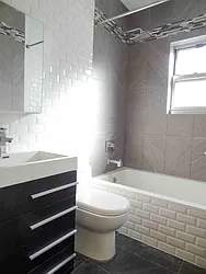 Rented by Urban Pads