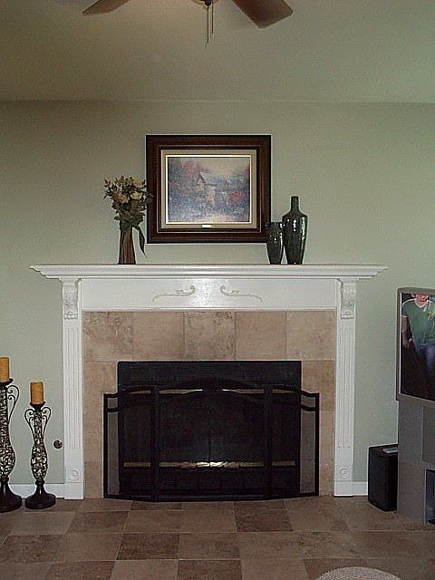 2nd image of 1803 Victoria Ct