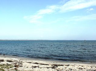 5915 Ware Point Ln, Gloucester, VA 23061