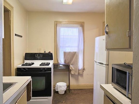 4th image of 4307 Knox Ave N
