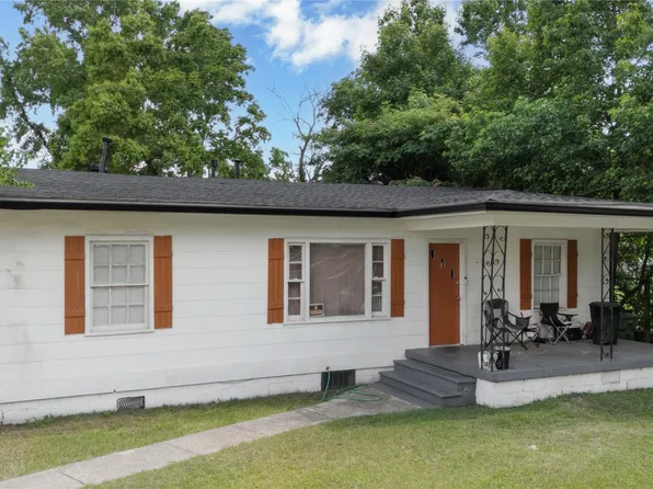 3300 Lower Wetumpka Rd, Montgomery, AL 36110
