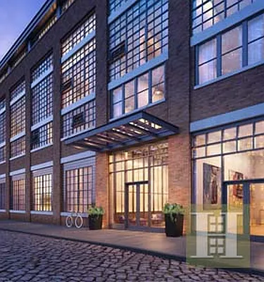 Sold by Halstead Real Estate | media 3