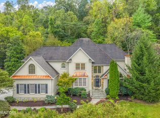 6506 Westminster Rd, Knoxville, TN 37919