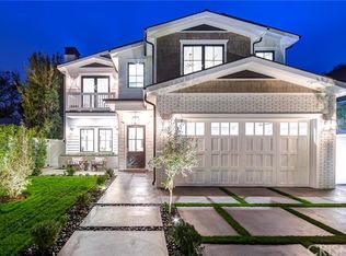 445 S Bundy Dr, Los Angeles, CA 90049