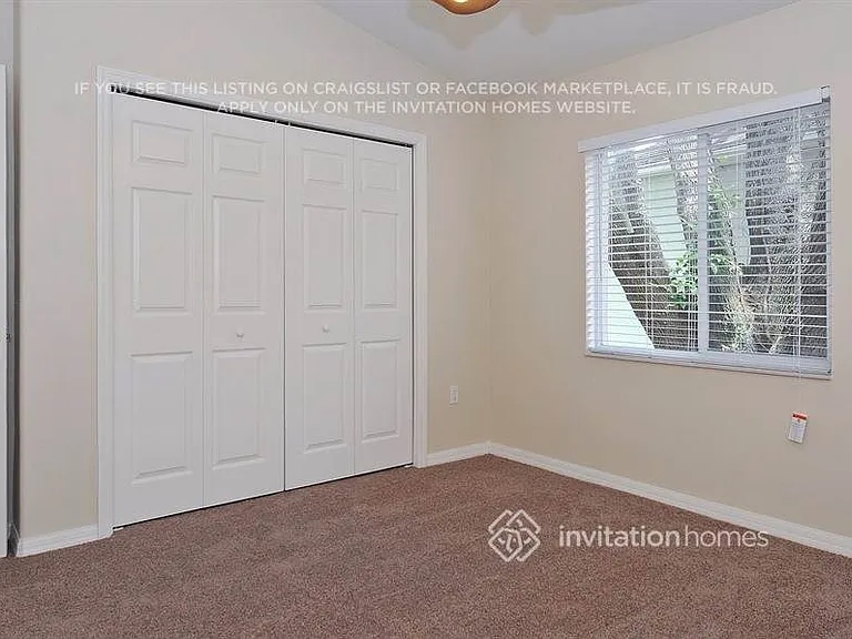 5547 Foxtail Ct — Photo 13