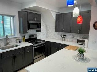 28 Edison St, Ridgefield Park, NJ 07660